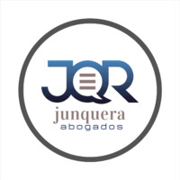 Junquera Abogados Gijón logo - Similar company to González Cuesta Abogados