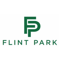 Flint Park logo - Similar company to Girder Nyc