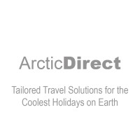 Arctic Direct logo - Similar company to Global Action Ltd