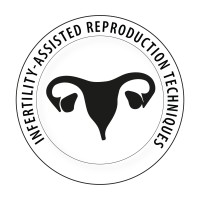 ΠΜΣ Υπογονιμότητα - Τεχνικές Υποβοηθούμενης Αναπαραγωγής logo - Similar company to Beego