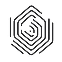 Nova Consulting logo - Similar company to Aikon