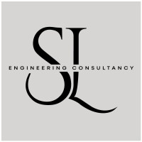 SL Engineering Consultancy logo - Similar company to Petrogate Engineering Consultancy