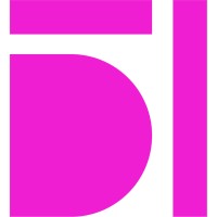 Digital 51 logo - Similar company to K.Os Visuals
