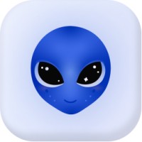 Waalaxy en Español logo - Similar company to Eventekki
