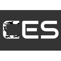 CES Sport Ltd logo - Similar company to Enigma Bicycleworks
