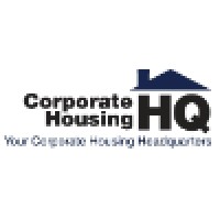 Corporate Housing Hq, Llc