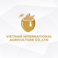 Vietnam Coconut logo - Similar company to Pt Bara Coco Agronesia - Coconut Charcoal Briquettes Supplier And Manufacturers For Shisha And Bbq