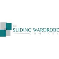 The Sliding Wardrobe Company logo - Similar company to Washington Direct Mail
