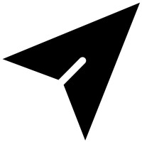 Reachable logo - Similar company to Empathium