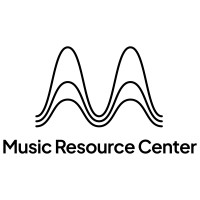 Music Resource Center- Charlottesville logo - Similar company to Crank Media