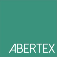 ABERTEX logo - Similar company to Techni-Sièges