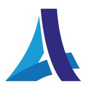 ANAF COMMERCIAL SERVICES LTD logo - Similar company to Consol Geo Technologies