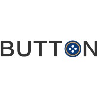BUTTON logo - Similar company to Heda Ventures