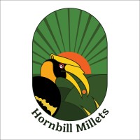 Hornbill Millets logo - Similar company to Perera Shoemaker