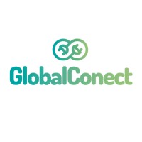 Global Conect logo - Similar company to Urimat