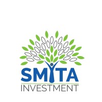 Smita Investment Services logo - Similar company to Kikito Technologies