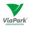 Viapark-Estacionamentos