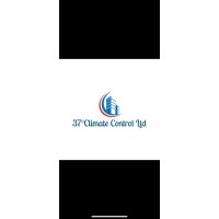 37 DEGREES CLIMATE CONTROL LIMITED logo - Similar company to Air Eco Ltd