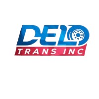 Delo Transportation Services logo - Similar company to Big Buzz