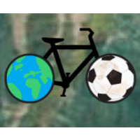 Bike 2 Unite