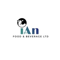 IAN Food & Beverage logo - Similar company to Katex Entertainment Ltd
