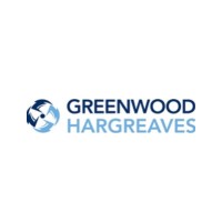 Greenwood Hargreaves Ltd logo - Similar company to Everkool