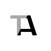 Thomas Anthony Property Group Ltd logo - Similar company to Esper Developments