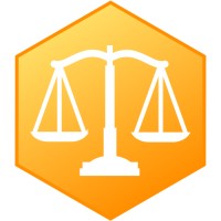 MELIUS Software logo - Similar company to Melius Software