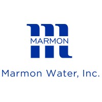 Marmon Water, Inc logo - Similar company to Ecowater Systems Llc