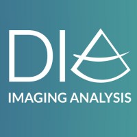 DiA Imaging Analysis - acquired by Philips logo - Similar company to Tomtec Imaging Systems