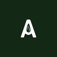 Ancestral logo