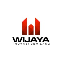 PT. WIJAYA INOVASI GEMILANG logo - Similar company to Pt. Mts Terala Engineering