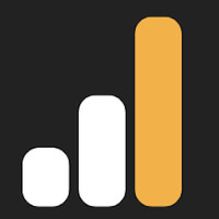 James Baker Business Coaching logo - Similar company to Innovate2Day