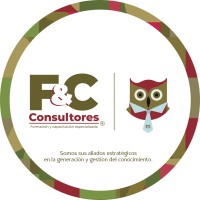 F&C CONSULTORES S.A.S. logo - Similar company to F&C Consultores