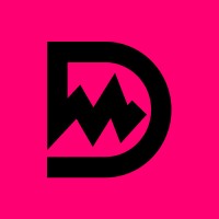 Digital Money logo - Similar company to Boostx Ventures