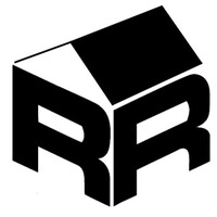 Reynolds Renovations Contracting Llc