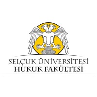 Selçuk Üniversitesi Hukuk Fakültesi logo - Similar company to Ufuk Üniversitesi Sürekli Eğitim Merkezi