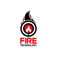 FIRE TECHNOLOGY S.A.C logo - Similar company to Engineer Fire