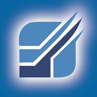 ExperteLabs Solutions Private Limited logo - Similar company to Workman Technologies