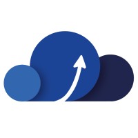 Bewizit logo - Similar company to Emargence Experts