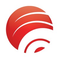 Global Correias logo - Similar company to Deliverup - Logística Inteligente