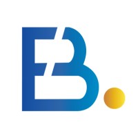 Farabeen logo - Similar company to Zabanyad