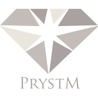 PrystM LLC logo - Similar company to Staffer