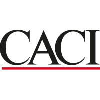 CACI bv logo - Similar company to Eduarte