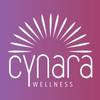 Cynara Wellness logo - Similar company to Gurus360 Knowledge Services