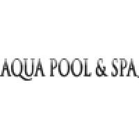 Aqua Pool & Spa. Inc.