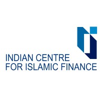 Indian Centre for Islamic Finance logo - Similar company to Zayd Foundation