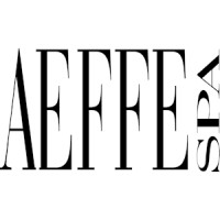 Aeffe S.p.A. logo - Similar company to La Stupenderia
