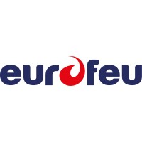 Eurofeu logo - Similar company to Securipro