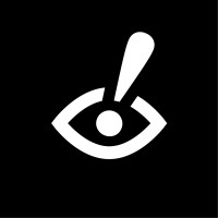 Xactly Design & Advertising Inc. logo - Similar company to Webmarketers